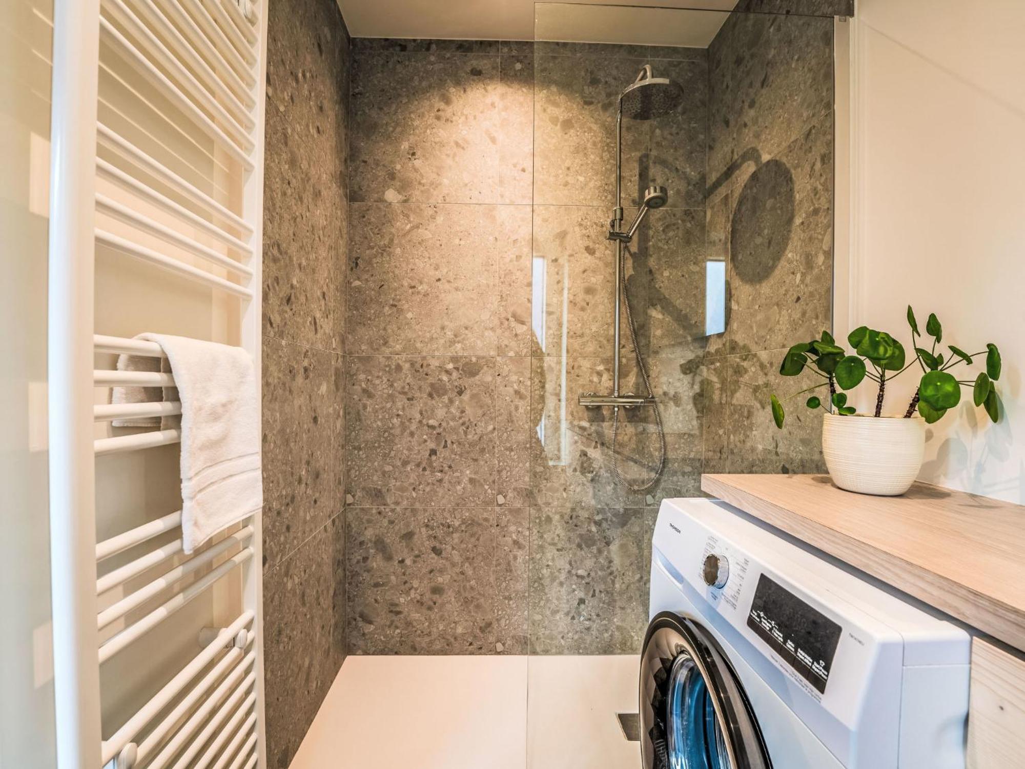 Apartment Cond'o By Interhome *