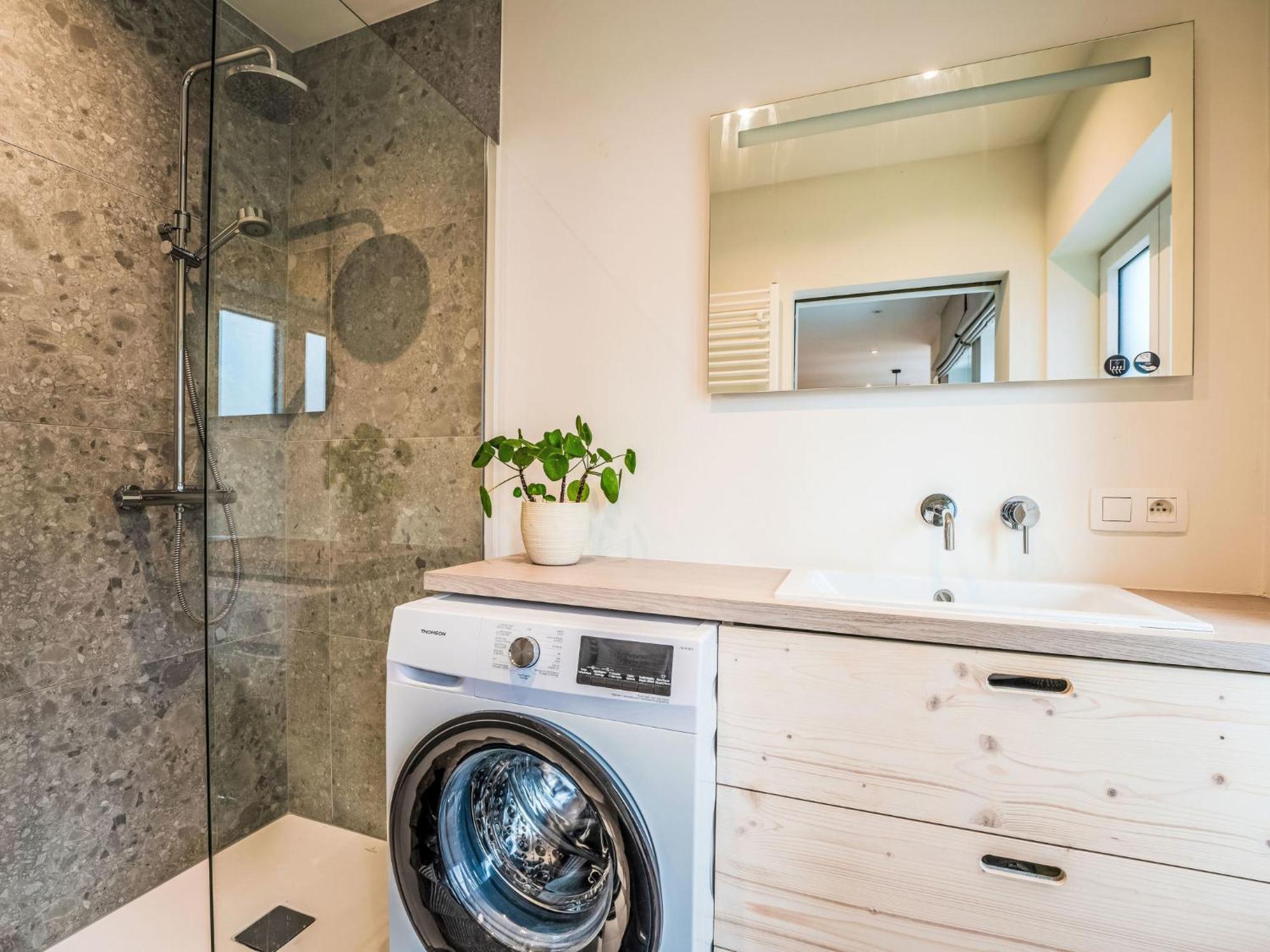 Cond'o By Interhome Appartement Oostende