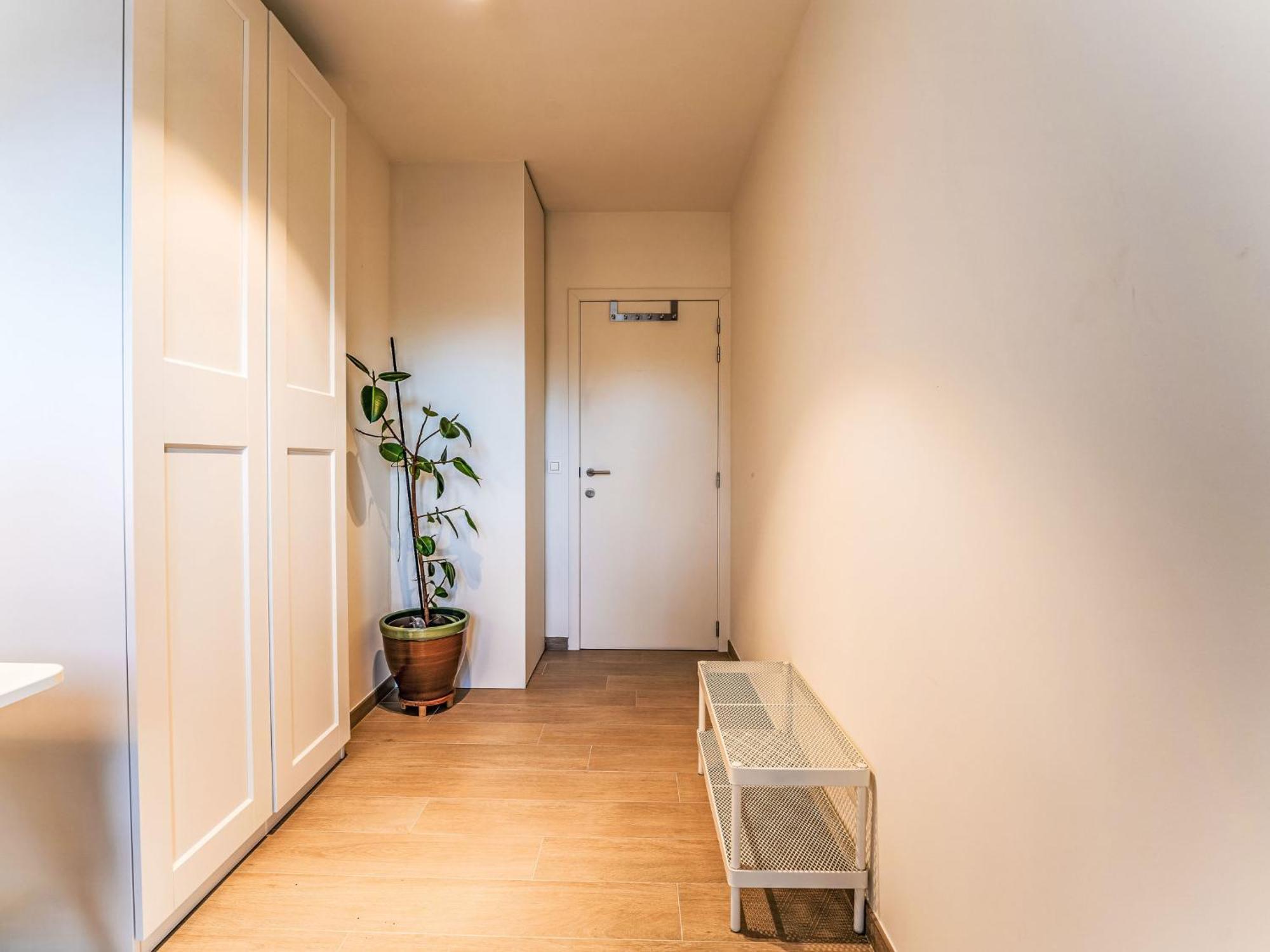 Cond'o By Interhome Oostende